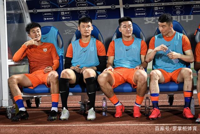 穆里尼奥：无奖杯的皇马就算失败